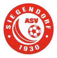 ASV Siegendorf